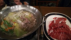 修学旅行6.jpg