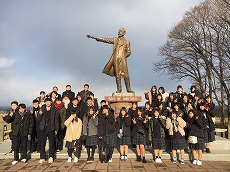 修学旅行8.jpg
