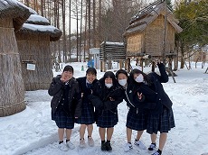 修学旅行1.jpg