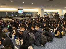 修学旅行10.jpg