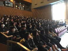 修学旅行2.jpg