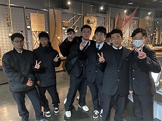 修学旅行3.jpg