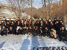 修学旅行4.jpg