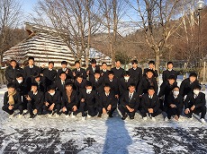 修学旅行5.jpg