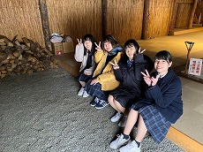 修学旅行6.jpg