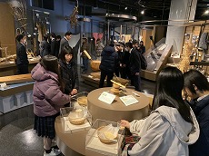 修学旅行8.jpg