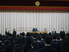 離任式1.jpg