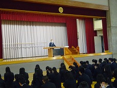 離任式10.jpg