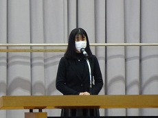 離任式4.jpg