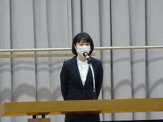 離任式5.jpg