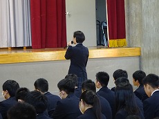 離任式8.jpg