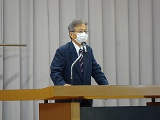 離任式9.jpg