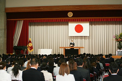 入学式２.jpg