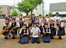 吹奏6.jpg