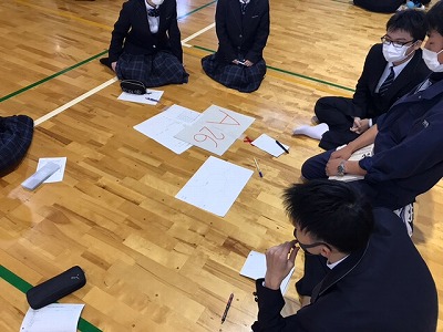子育て３.jpg