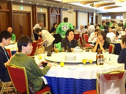 京阪神同窓会5.jpg