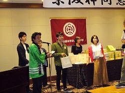 京阪神同窓会6.jpg