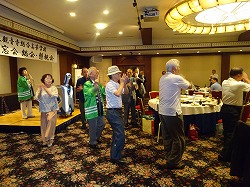 京阪神同窓会9.jpg