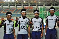 四国4.jpg