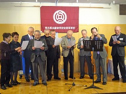 総会10.jpg
