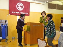 総会11.jpg
