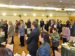 総会12.jpg