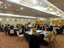 総会5.jpg