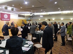 総会6.jpg