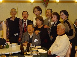 総会7.jpg