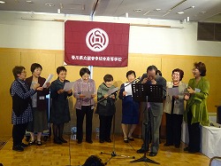 総会9.jpg