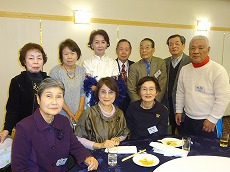 東京総会10.jpg