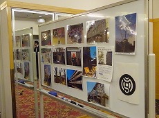 東京総会2.jpg