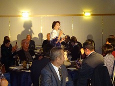 東京総会6.jpg