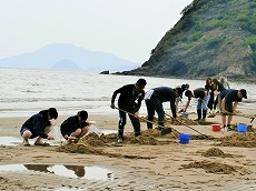 自然科学1.jpg