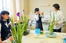 華道2.jpg