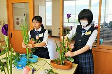華道3.jpg