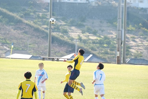 高専6.jpg