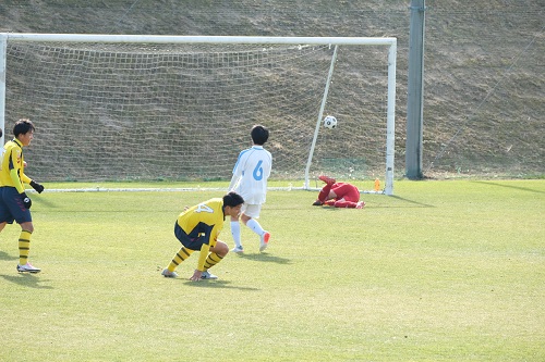 高専S3.jpg