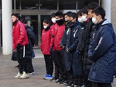 英明1.jpg