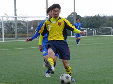 英明10.jpg