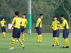 英明11.jpg