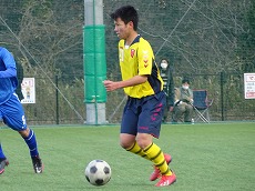 英明12.jpg