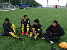 英明13.jpg