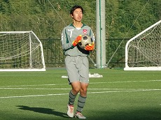 英明15.jpg