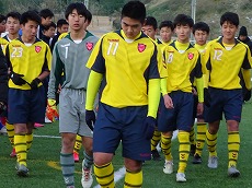 英明24.jpg