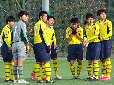 英明5.jpg