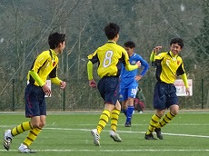 英明8.jpg