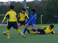 英明9.jpg