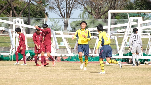 桜井11.jpg