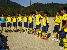琴平1.jpg